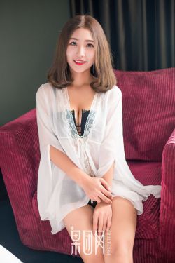 吹美女裙子小游戏